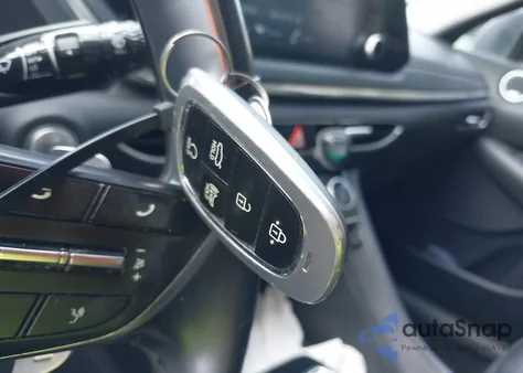 2021 Hyundai Sonata Sel from USA, damaged, VIN KMHL34JJ8MA017742